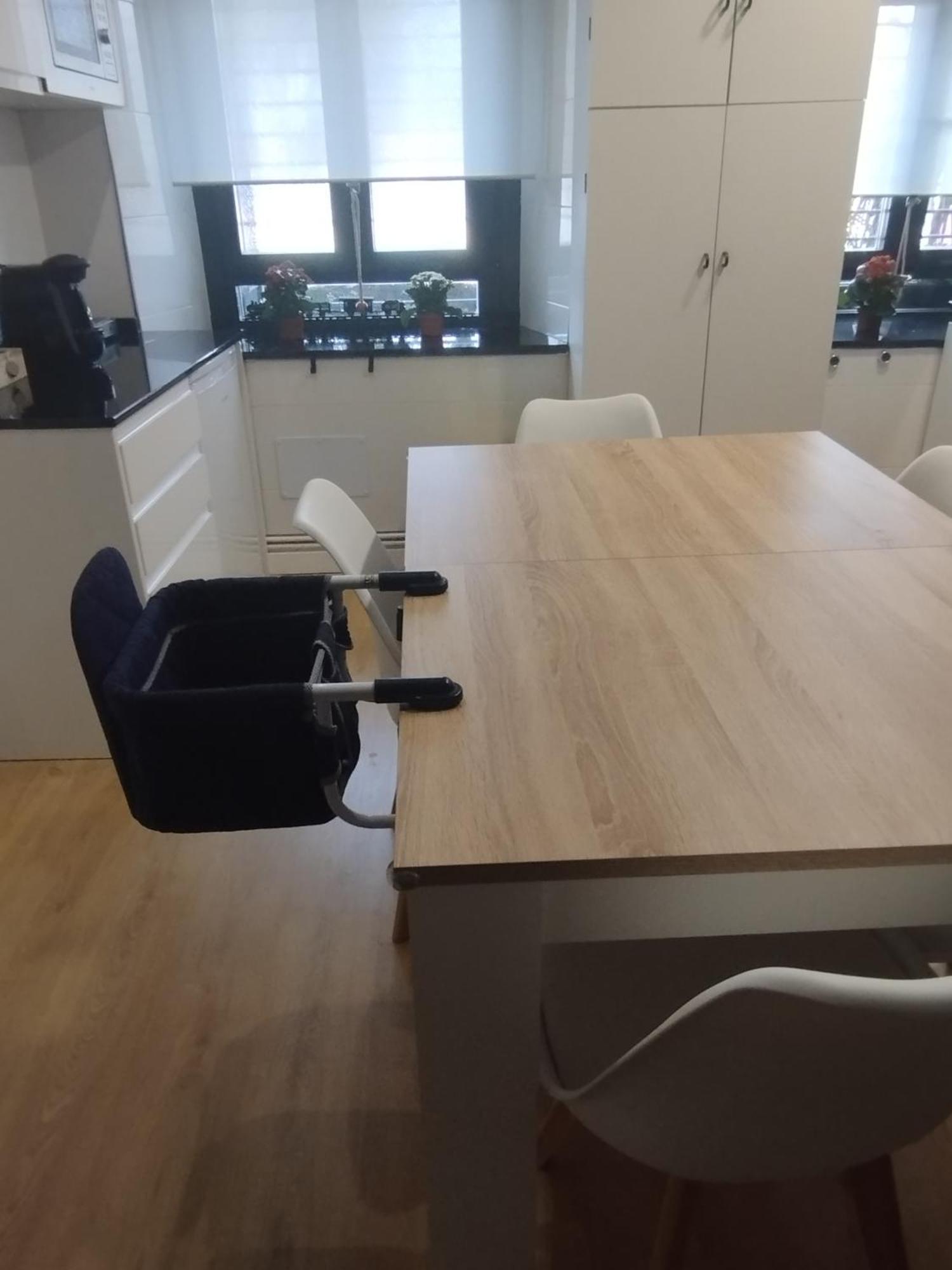 Apartamento La Carola Bilbao Extérieur photo