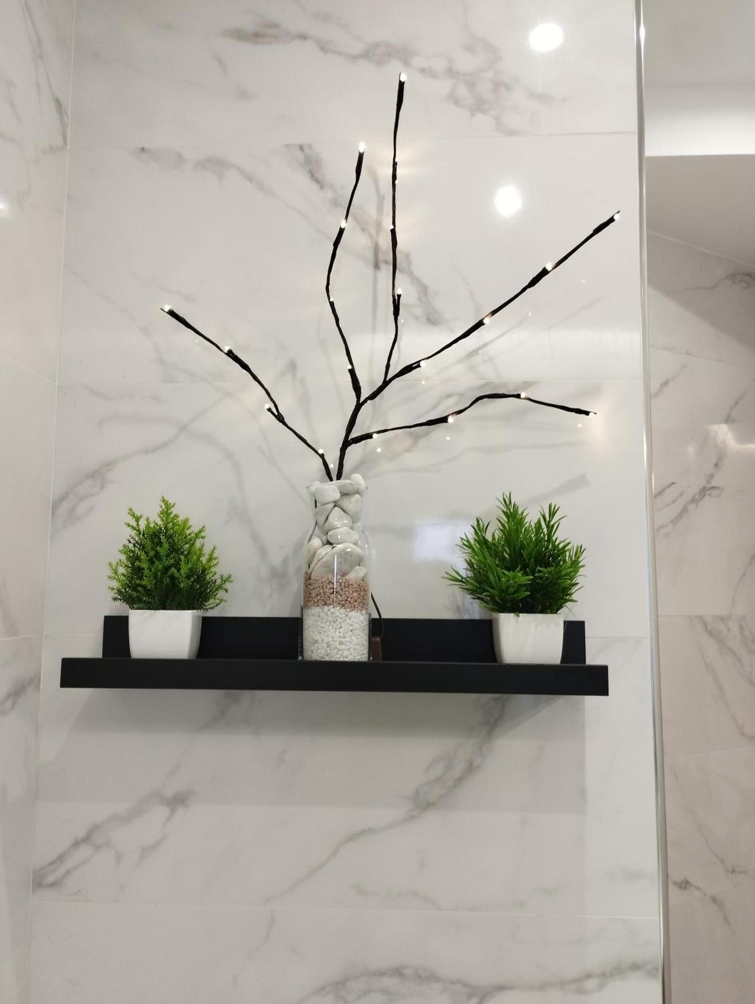 Apartamento La Carola Bilbao Extérieur photo