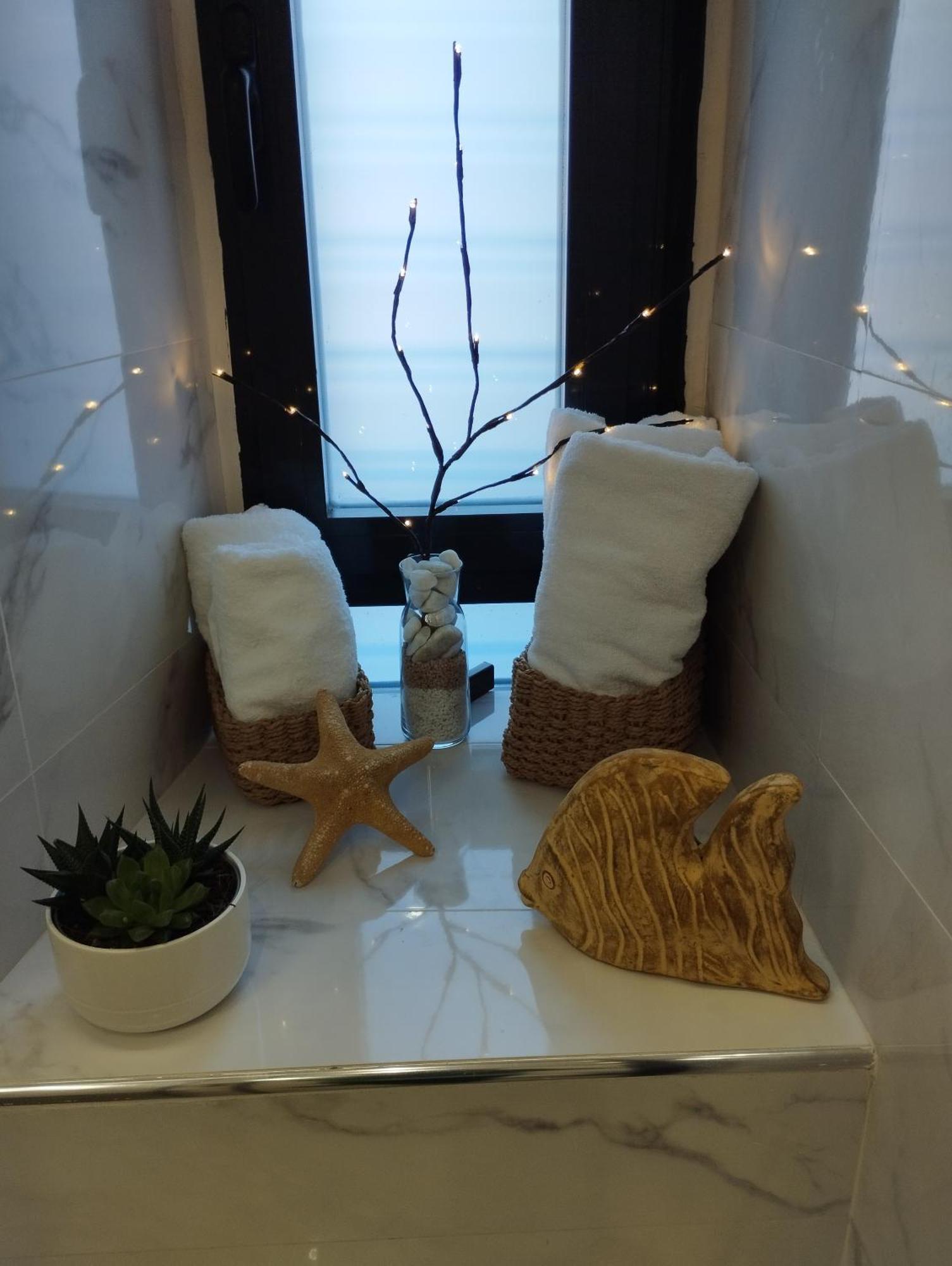 Apartamento La Carola Bilbao Extérieur photo