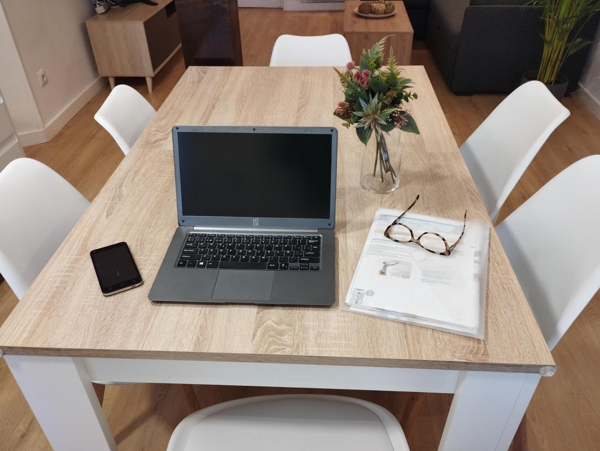 Apartamento La Carola Bilbao Extérieur photo