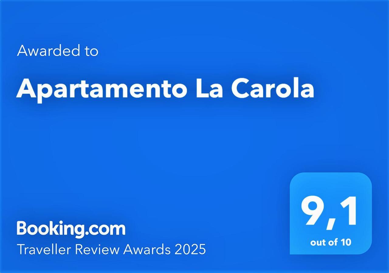 Apartamento La Carola Bilbao Extérieur photo